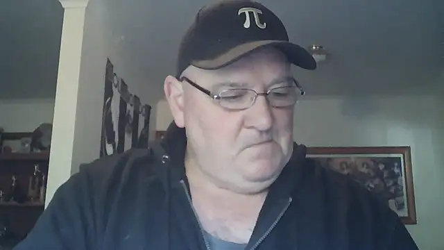 Snapshot of HOTANAL chatting on September 23, 2025, 10:50 pm HOTANAL online show from September 23, 2025, 10:50 pm