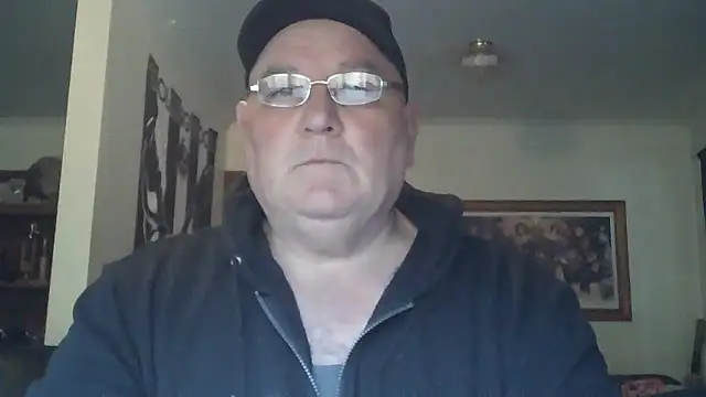 HOTANAL online show from October 13, 2025, 9:49 pm