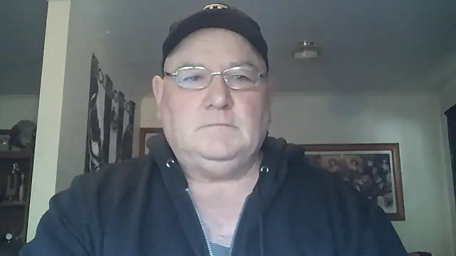 Snapshot of HOTANAL chatting on October 5, 2025, 10:22 pm HOTANAL online show from October 5, 2025, 10:22 pm