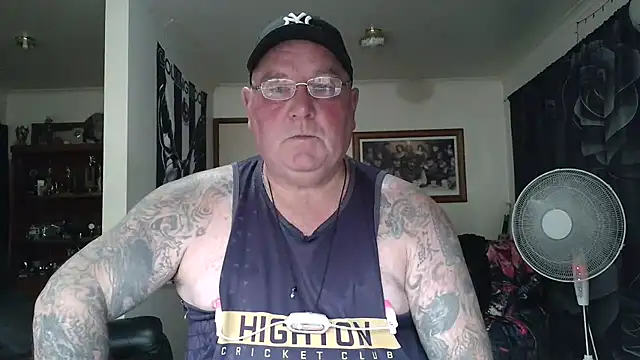 Snapshot of HOTANAL chatting on March 2, 2026, 12:22 am HOTANAL online show from March 2, 2026, 12:22 am