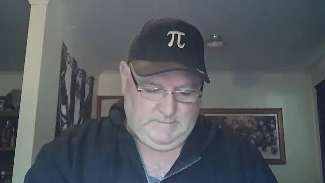 Snapshot of HOTANAL chatting on September 21, 2025, 11:10 pm HOTANAL online show from September 21, 2025, 11:10 pm
