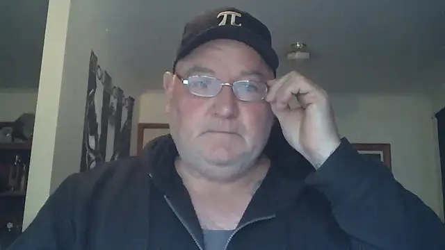 HOTANAL online show from October 11, 2025, 9:49 pm