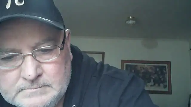 HOTANAL online show from October 25, 2025, 10:21 pm