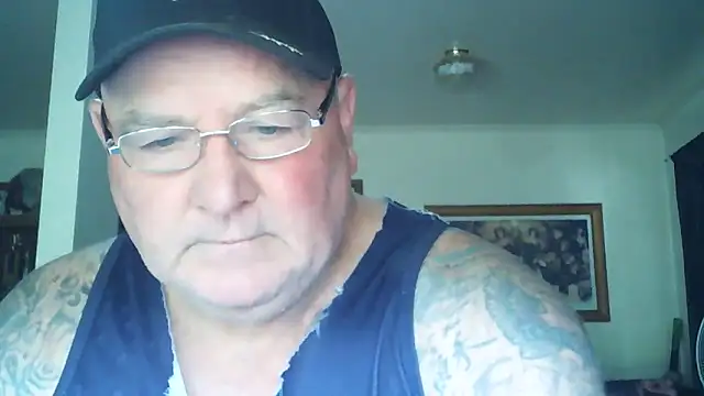 HOTANAL online show from November 5, 2025, 1:09 am