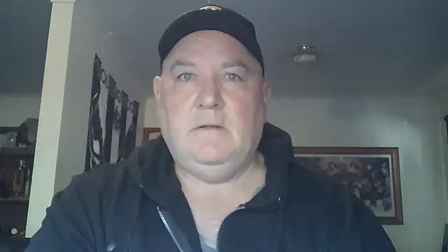 HOTANAL online show from October 15, 2025, 10:07 pm