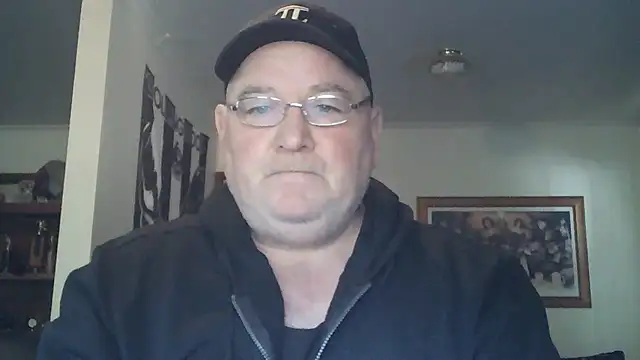 Snapshot of HOTANAL chatting on September 27, 2025, 11:33 pm HOTANAL online show from September 27, 2025, 11:33 pm