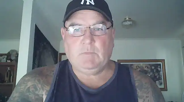 Snapshot of HOTANAL chatting on March 5, 2025, 2:03 am HOTANAL online show from March 5, 2025, 2:03 am