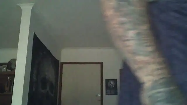 Snapshot of HOTANAL chatting on March 13, 2025, 4:38 am HOTANAL online show from March 13, 2025, 4:38 am