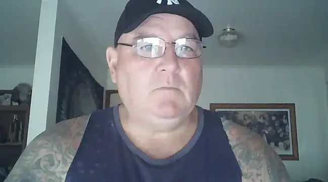 Snapshot of HOTANAL chatting on March 2, 2025, 1:26 am HOTANAL online show from March 2, 2025, 1:26 am