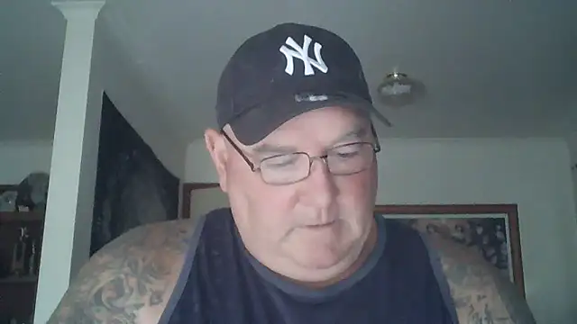 Snapshot of HOTANAL chatting on March 17, 2025, 4:29 am HOTANAL online show from March 17, 2025, 4:29 am