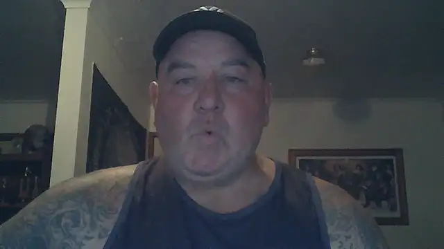 Snapshot of HOTANAL chatting on March 20, 2025, 7:25 am HOTANAL online show from March 20, 2025, 7:25 am