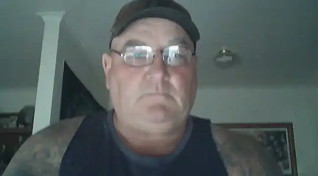 Snapshot of HOTANAL chatting on February 18, 2025, 5:09 am HOTANAL online show from February 18, 2025, 5:09 am