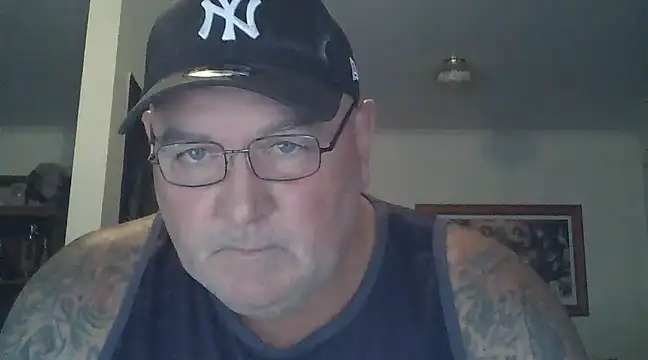 Snapshot of HOTANAL chatting on March 20, 2025, 4:18 am HOTANAL online show from March 20, 2025, 4:18 am