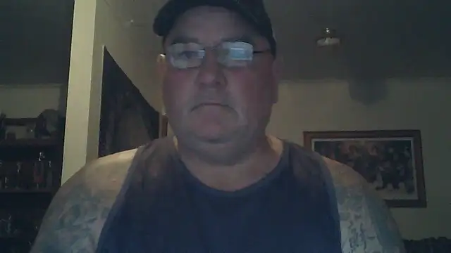 Snapshot of HOTANAL chatting on March 21, 2025, 1:34 am HOTANAL online show from March 21, 2025, 1:34 am