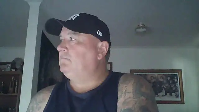 Snapshot of HOTANAL chatting on March 3, 2025, 1:28 am HOTANAL online show from March 3, 2025, 1:28 am