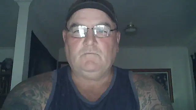Snapshot of HOTANAL chatting on February 26, 2025, 5:46 am HOTANAL online show from February 26, 2025, 5:46 am