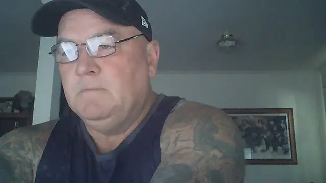 Snapshot of HOTANAL chatting on March 23, 2025, 12:58 am HOTANAL online show from March 23, 2025, 12:58 am