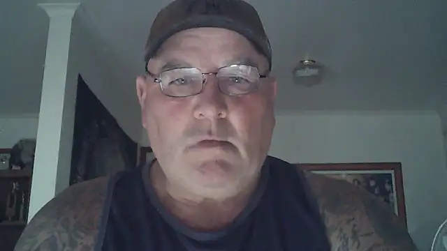Snapshot of HOTANAL chatting on February 20, 2025, 7:12 am HOTANAL online show from February 20, 2025, 7:12 am