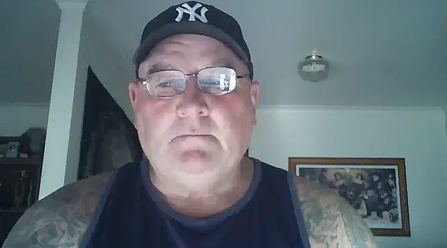 Snapshot of HOTANAL chatting on March 5, 2025, 7:05 am HOTANAL online show from March 5, 2025, 7:05 am