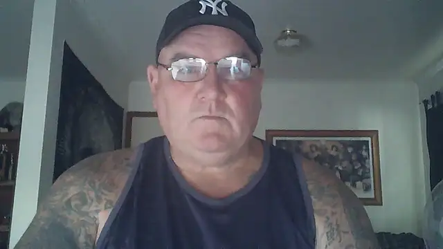 Snapshot of HOTANAL chatting on March 17, 2025, 12:21 am HOTANAL online show from March 17, 2025, 12:21 am