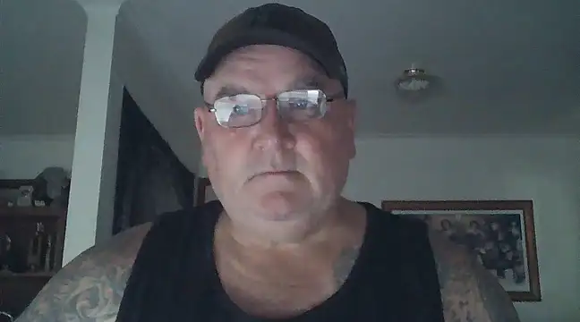 Snapshot of HOTANAL chatting on February 28, 2025, 12:21 am HOTANAL online show from February 28, 2025, 12:21 am
