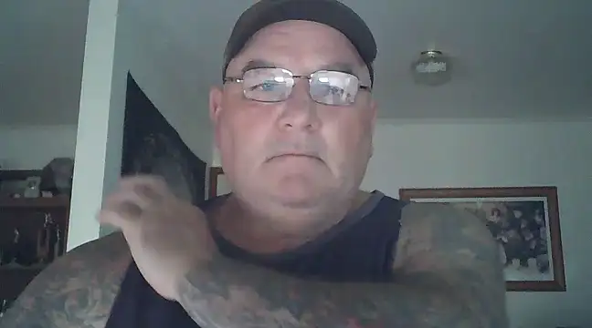 Snapshot of HOTANAL chatting on February 28, 2025, 7:05 am HOTANAL online show from February 28, 2025, 7:05 am