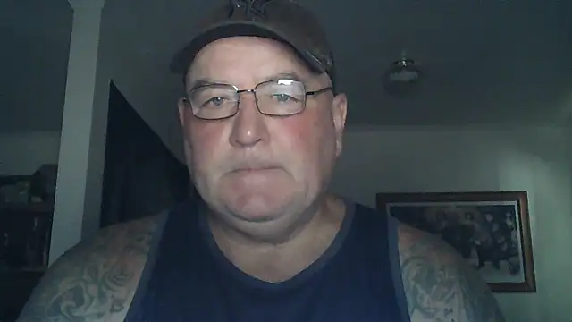 Snapshot of HOTANAL chatting on February 26, 2025, 1:03 am HOTANAL online show from February 26, 2025, 1:03 am