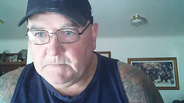 Snapshot of HOTANAL chatting on March 3, 2025, 4:32 am HOTANAL online show from March 3, 2025, 4:32 am