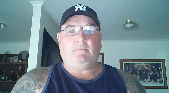 Snapshot of HOTANAL chatting on March 1, 2025, 4:37 am HOTANAL online show from March 1, 2025, 4:37 am