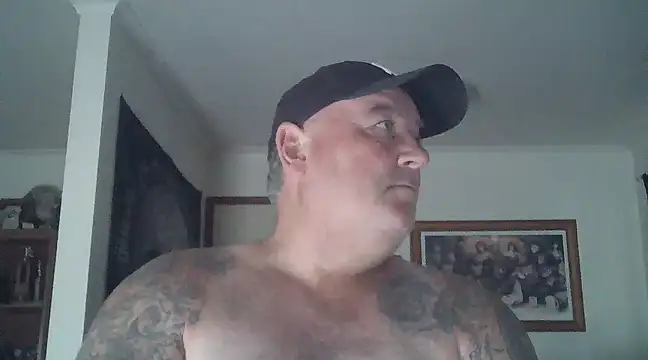Snapshot of HOTANAL chatting on March 6, 2025, 5:14 am HOTANAL online show from March 6, 2025, 5:14 am
