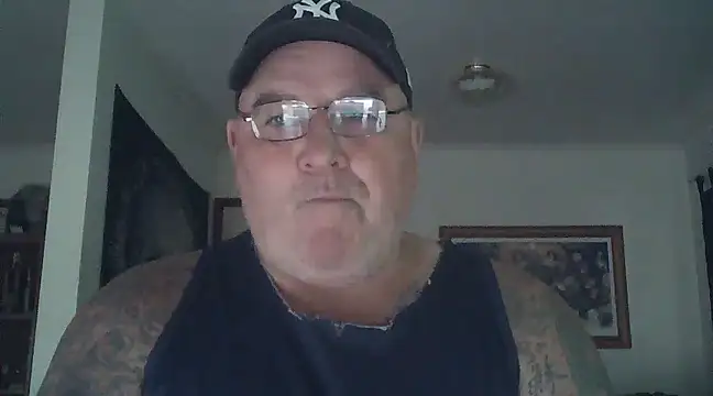 Snapshot of HOTANAL chatting on March 15, 2025, 5:08 am HOTANAL online show from March 15, 2025, 5:08 am
