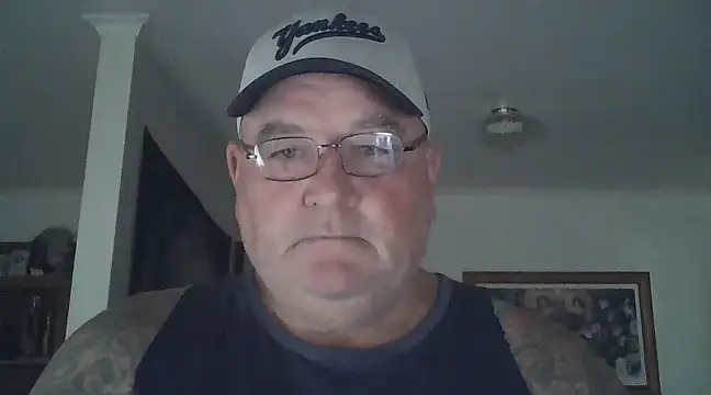Snapshot of HOTANAL chatting on February 28, 2025, 3:37 am HOTANAL online show from February 28, 2025, 3:37 am