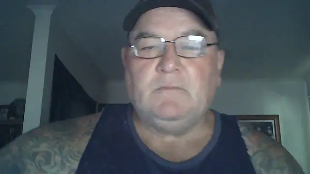 Snapshot of HOTANAL chatting on February 21, 2025, 12:38 am HOTANAL online show from February 21, 2025, 12:38 am