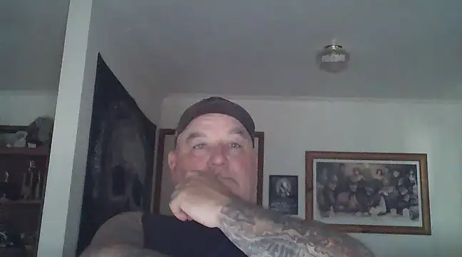 Snapshot of HOTANAL chatting on February 27, 2025, 4:24 am HOTANAL online show from February 27, 2025, 4:24 am