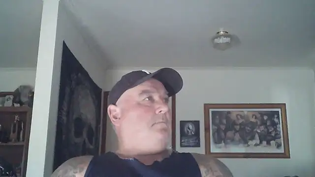 Snapshot of HOTANAL chatting on March 22, 2025, 3:20 am HOTANAL online show from March 22, 2025, 3:20 am
