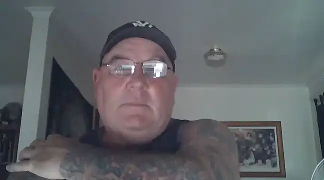 Snapshot of HOTANAL chatting on March 11, 2025, 5:46 am HOTANAL online show from March 11, 2025, 5:46 am