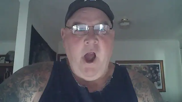 Snapshot of HOTANAL chatting on March 18, 2025, 4:40 am HOTANAL online show from March 18, 2025, 4:40 am