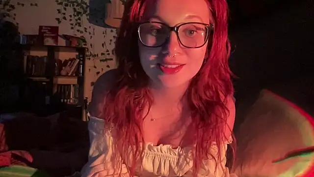 sweetandwet daddy online show from January 16, 2025, 10:32 am