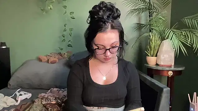 sweetandwet daddy online show from October 3, 2025, 1:56 pm