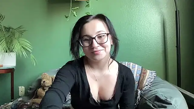 sweetandwet daddy online show from September 11, 2025, 9:37 pm