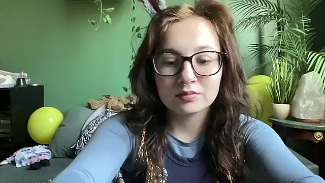 sweetandwet daddy online show from October 20, 2025, 8:31 pm