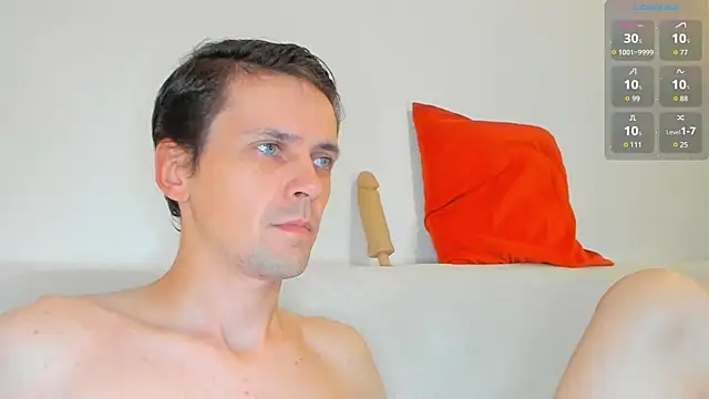 Jasper Sun online show from September 28, 2025, 9:00 pm