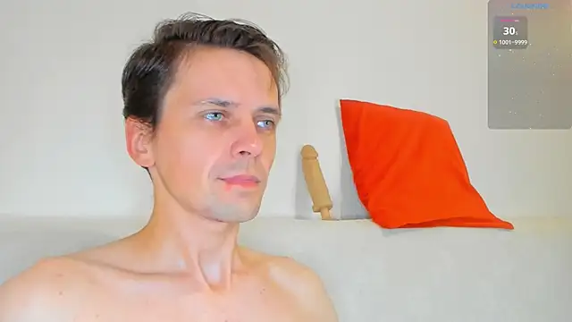 Jasper Sun online show from September 30, 2025, 8:48 pm