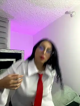 sophie cute66 online show from November 6, 2025, 7:23 am