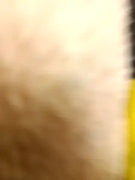 yellowwetfox online show from March 22, 2026, 10:55 pm