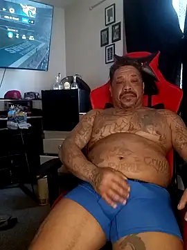 Snapshot of yellowwetfox chatting on December 28, 2024, 10:13 pm yellowwetfox online show from December 28, 2024, 10:13 pm