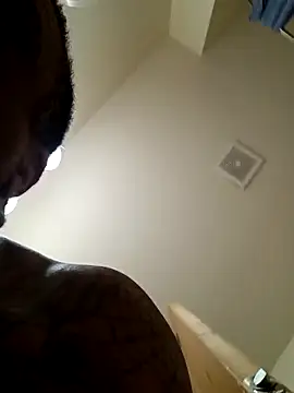 yellowwetfox online show from April 16, 2026, 1:56 pm