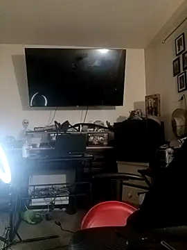 Snapshot of yellowwetfox chatting on March 22, 2025, 1:08 pm yellowwetfox online show from March 22, 2025, 1:08 pm