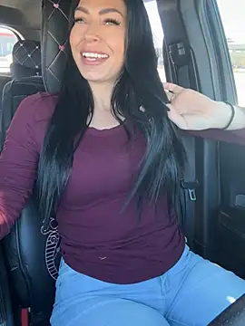 Snapshot of annablisss chatting on March 1, 2026, 5:57 pm annablisss online show from March 1, 2026, 5:57 pm