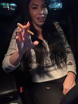 annablisss online show from October 17, 2025, 3:10 am